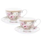 Tea set Lefard 250ml China