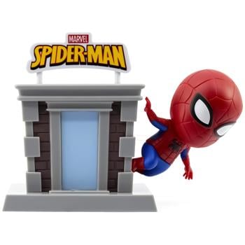 toy spider man China - buy, prices for - photo 6