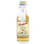 Виски Glenfarclas 12yo 43% 50мл