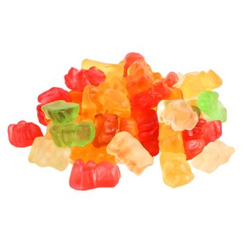 Amelia Bears Chewy Marmalade - buy, prices for Chudo Market - photo 1