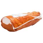 Корейка Ятрань По-Кировоградски копчено-вареная высший сорт