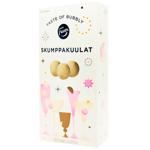 Мармелад Fazer 260г