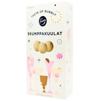 Мармелад Fazer 260г - купити, ціни на Cупермаркет "Харків" - фото 1