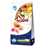 Сухий корм для котів Farmina N&D Tropical Selection 10 кг - ягня та тропічні фрукти