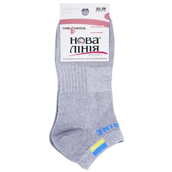 Sock - buy, prices for COSMOS - photo 1