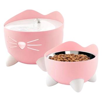 Catit - buy, prices for MasterZoo - photo 1
