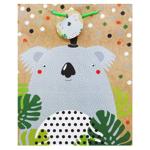 Art Studio of Happiness Paper Gift Bag 26х32х12cm