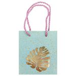 Gift Bag 10331-9627XS 12х14х6cm