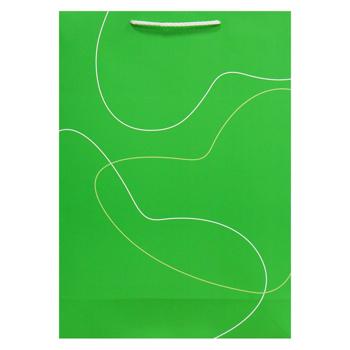 Novus Bag 48x34x12cm