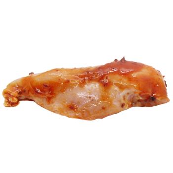 Chicken Fillet in Marinade with Cranberries - buy, prices for COSMOS - photo 1