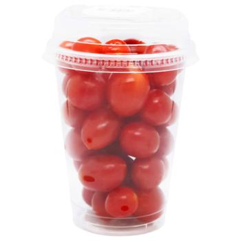 Cherry Tomato - buy, prices for COSMOS - photo 1