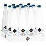 Вода минеральная Rioba негазированная 0,5л