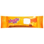 Magija Toffee Glazed Curd Snack 24% 40g