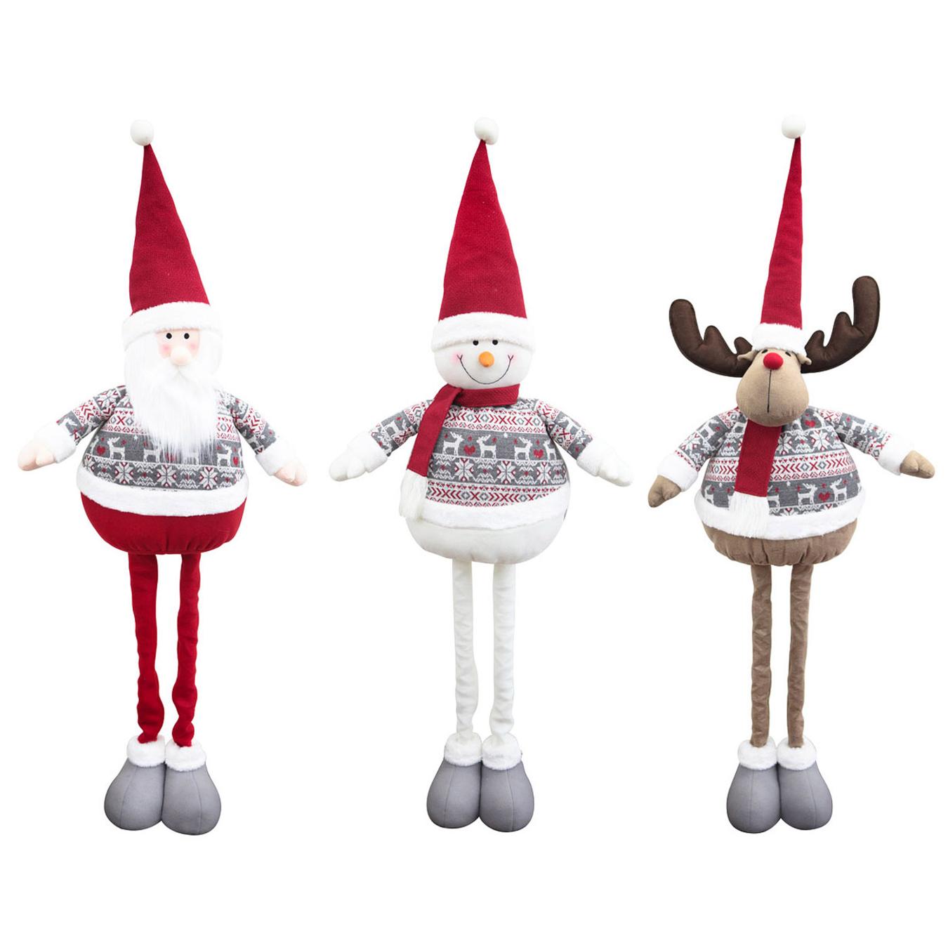 Фото товару