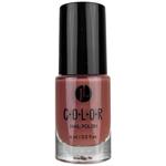 Jovial Luxe Color Nail Polish 012 enamel 6ml