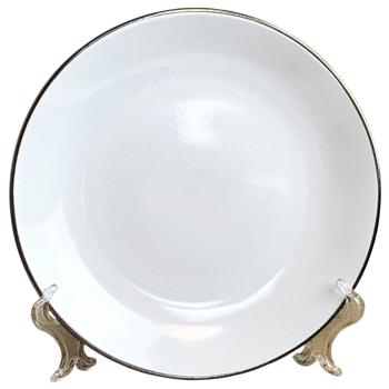 Intrendo Gasto GRW Dessert Plate 19cm