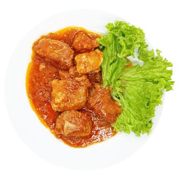 Pork Goulash - buy, prices for - photo 2