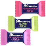 Millennium Mousse Assorted Candies