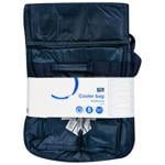 Aro Blue Thermo Bag 23l