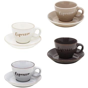 cup 100ml China