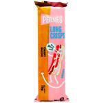 Pernes Bacon Flavoured Crisps 75g