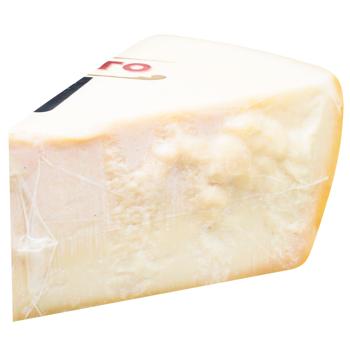 Сыр Belcanto Parmigiano Reggiano Pdo 12мес - купить, цены на WINETIME - фото 1