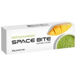 Батончик Space Bite протеїновий манго-матча 45г