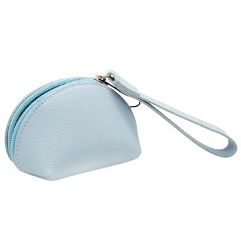 Кошелек 10,5х6,5х6,5см - купить, цены на КОСМОС - фото 2