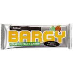 Bargy Pineapple Bar 40g