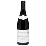 Jean Chauvenet Nuits-Saint-Georges Red Dry Wine 13.5% 0.75l