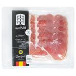 Jamon serrano Boadas 80g