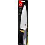 Нож IQ Be Chef поварской 20см IQ-11000-5