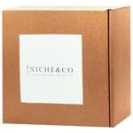 Niche&Co Home Dreamy Morning Anti-Tobacco Reed Diffuser 100ml