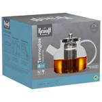 Krauff  Teapot 1l