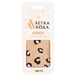 Tights Legka khoda