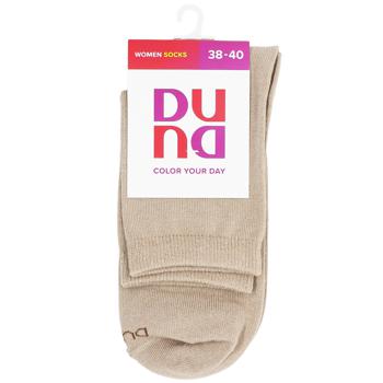 Sock Duna Ukraine - buy, prices for Auchan - photo 1