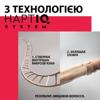 Лак для волос Taft Phyto Keratin 4 250мл - купить, цены на - фото 6