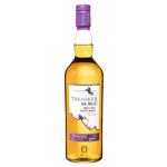 Talisker Surge Whisky 45.8% 0.7l