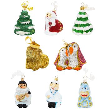 Toy Without brand Ukraine - buy, prices for Za Raz - photo 1