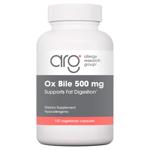 Bile acid Allergy research group 100pcs Usa