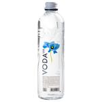 VodaUA Ridna Spravzhnia Ukraiinska Non-Carbonated Mineral Water 0.4l