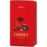 Конфеты Pergale вишня в ликере 170г