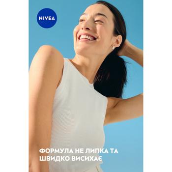 Nivea Powder Touch Roll-On Antiperspirant 50ml - buy, prices for ULTRAMARKET - photo 6