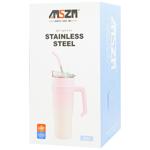 Чашка-термос 16558-AX391 1,2л