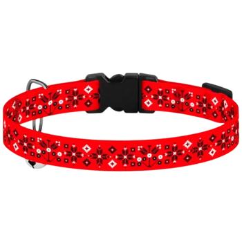 Collar Barksi nylon Ukraine - buy, prices for MasterZoo - photo 2