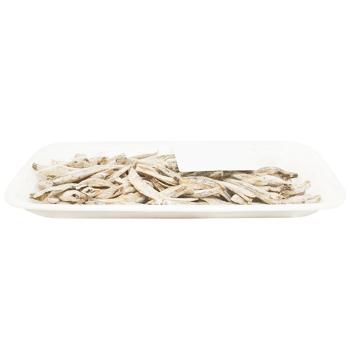 Salt Dried Anchovy - buy, prices for Supermarket "Kharkiv" - photo 1