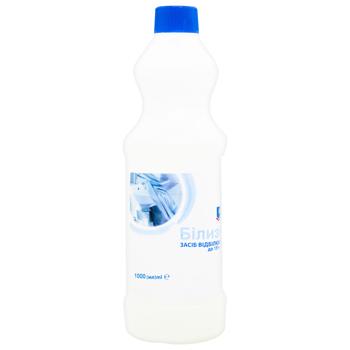 Aro Bleach 1l - buy, prices for - photo 1