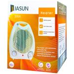 Jasun Fan heater 17181