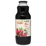 Juice Meysu 1000ml