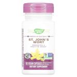 Nature's Way St. John's Wort Extract 300mg 90 capsules